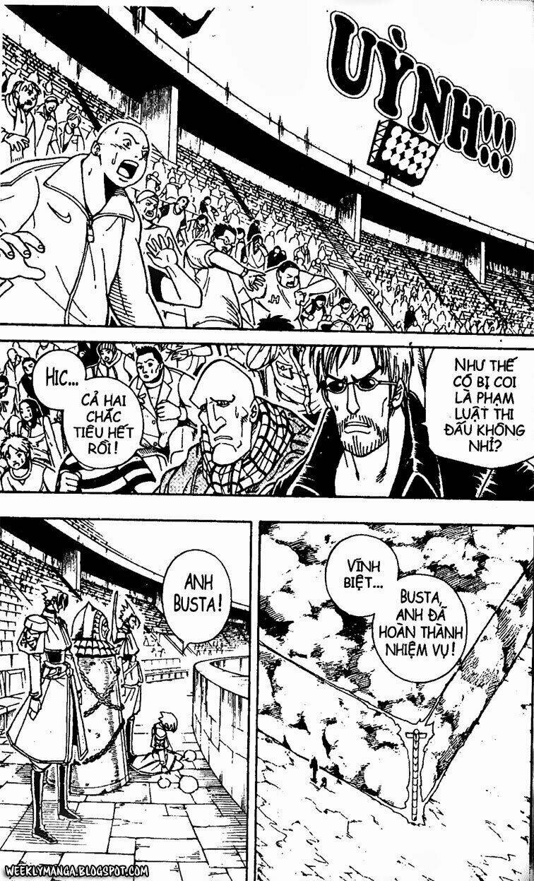 vua pháp thuật chapter 139 19