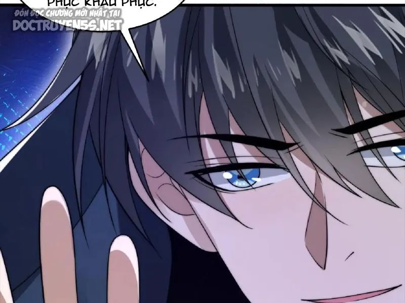 không gian hệ lão lục: dự trữ một vạn tấn thịt ngày tận thế chapter 38 6