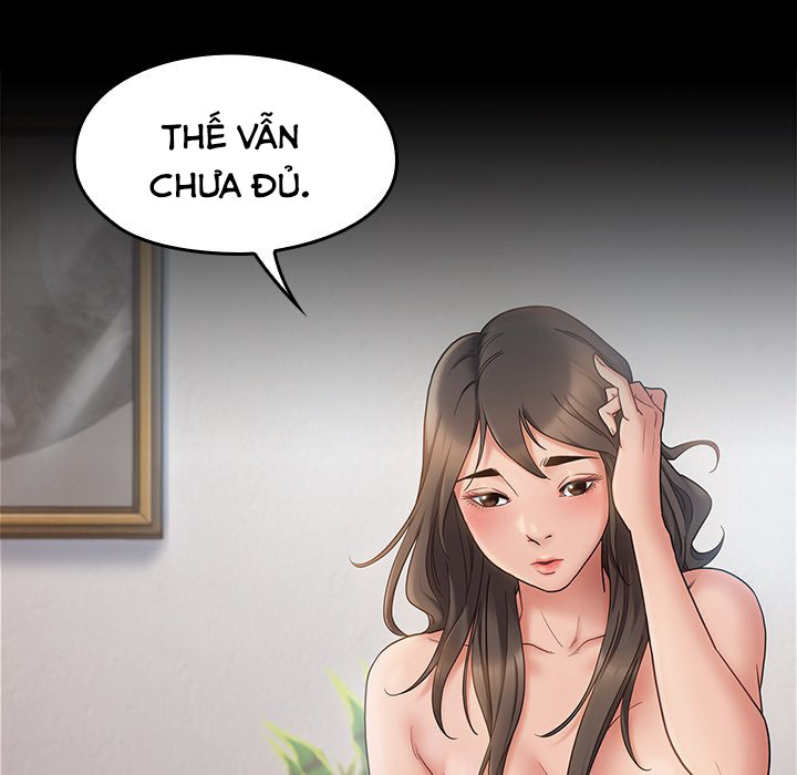 luật nhân quả chapter 46 7