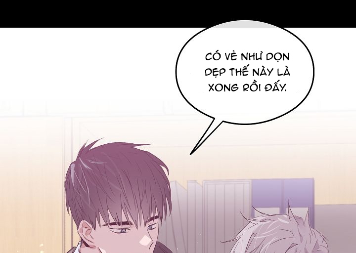 tình tay ba chapter 5 27