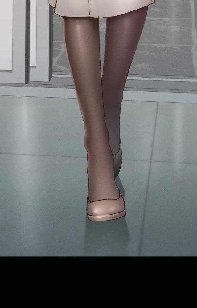 18+ ở trường sao? không được! chapter 3.1 3