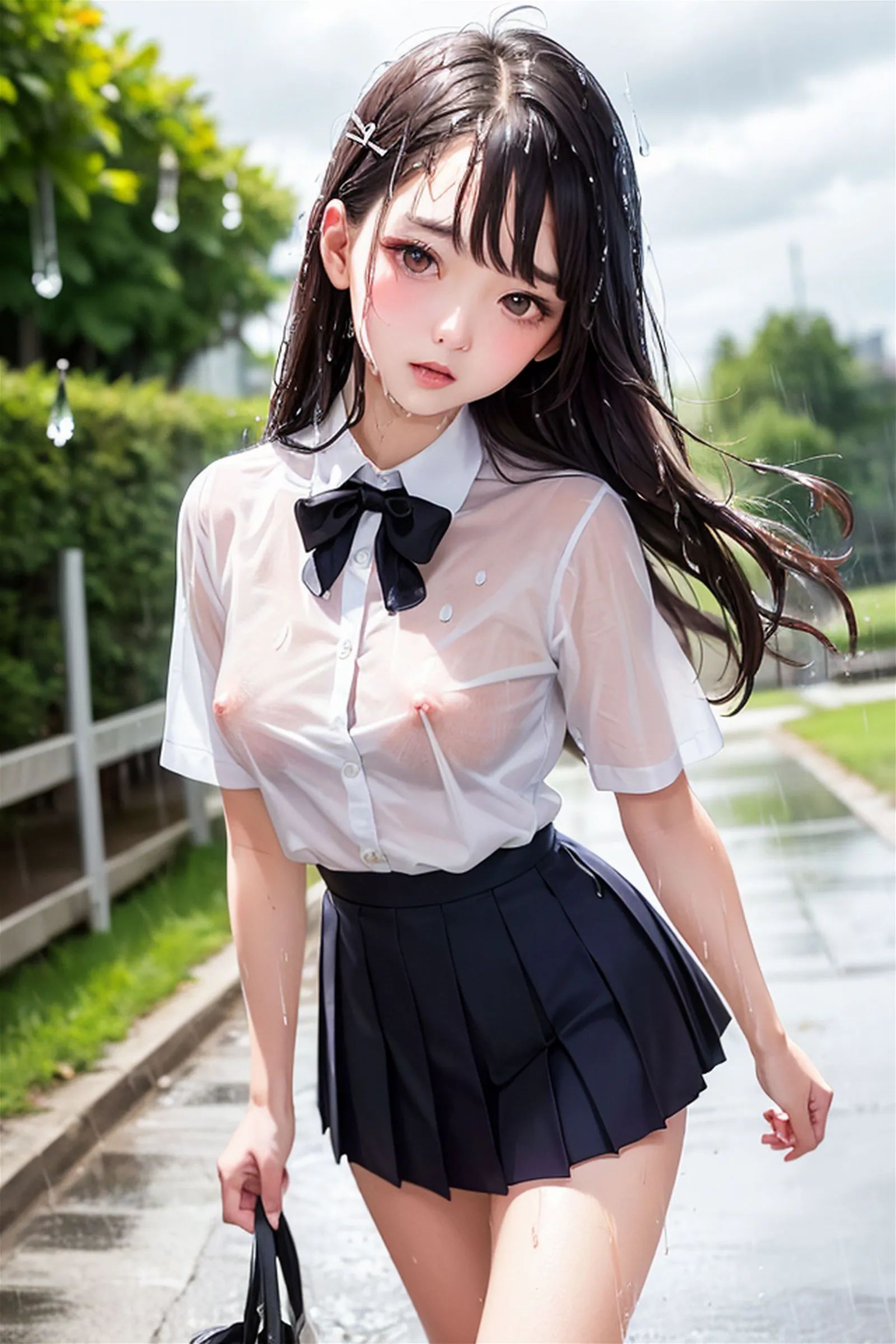 artist ai generated chapter 48 16