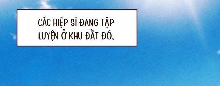 nhân vật chính là kẻ phản diện chapter 3 198