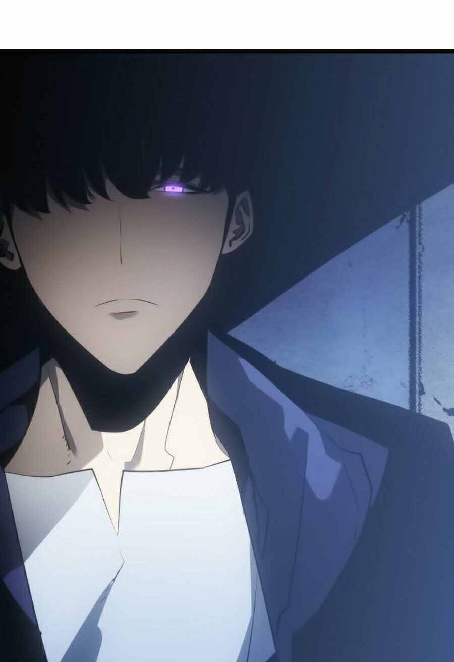 solo leveling 2 chapter 61 39