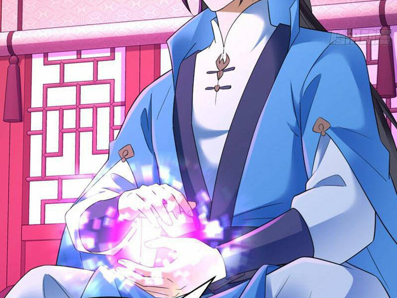 phu nhân ta là nữ đế hoàng triều chapter 5 50