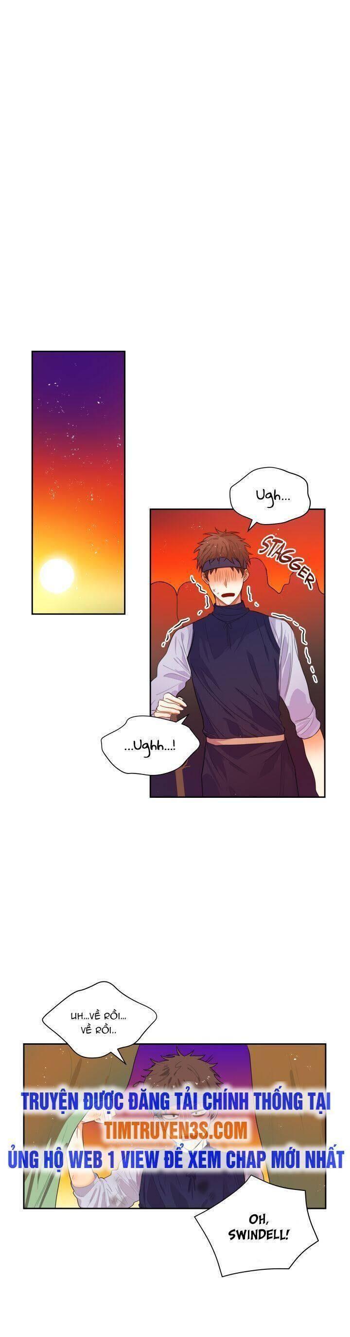 crimson karma chapter 31 25