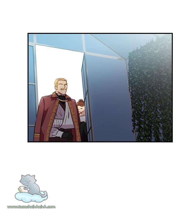 công nương khế ước của gia tộc công tước quái vật chapter 28 52