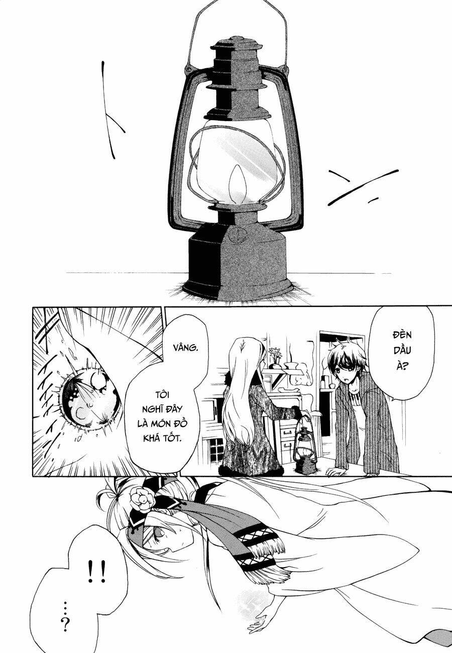 kataribe no list reboot chapter 4 10