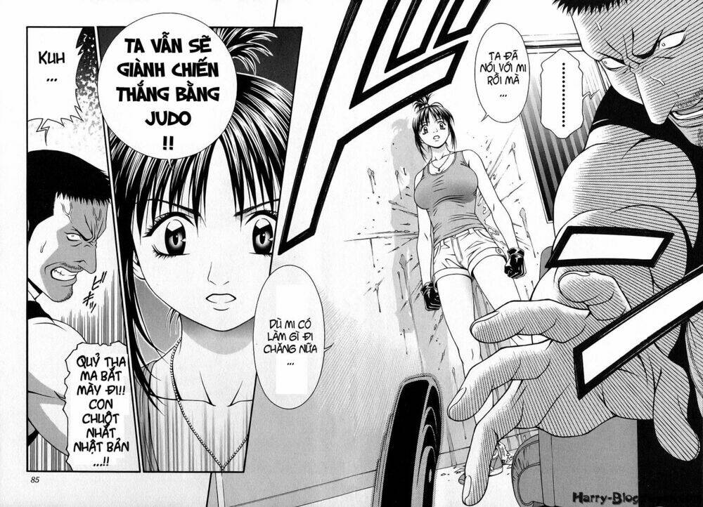 change 123 chapter 32 10