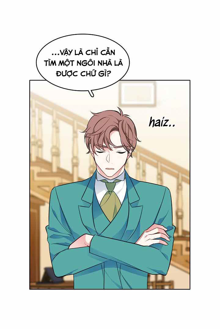 thanh tra của muiella chapter 91 19