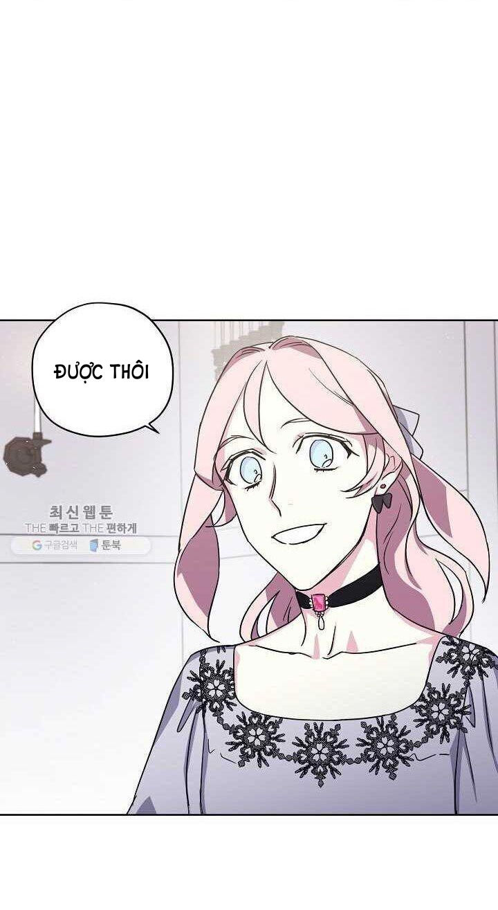 CHITRA chapter 118.1 7