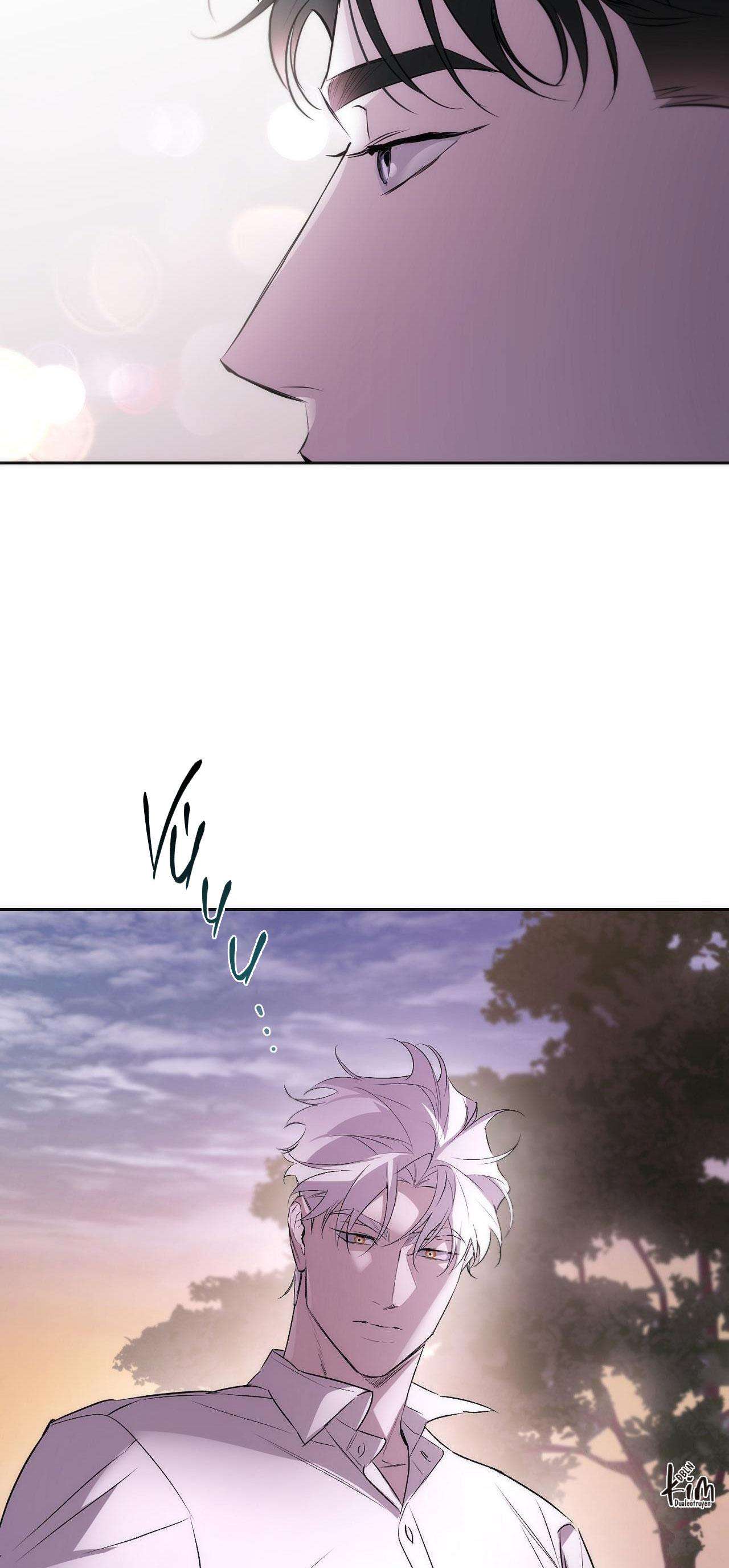 off track chapter 15 51