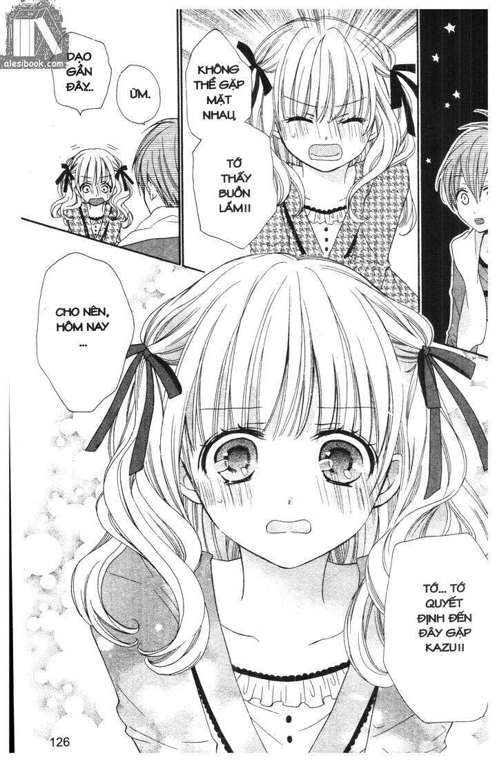 crash! chapter 62 20