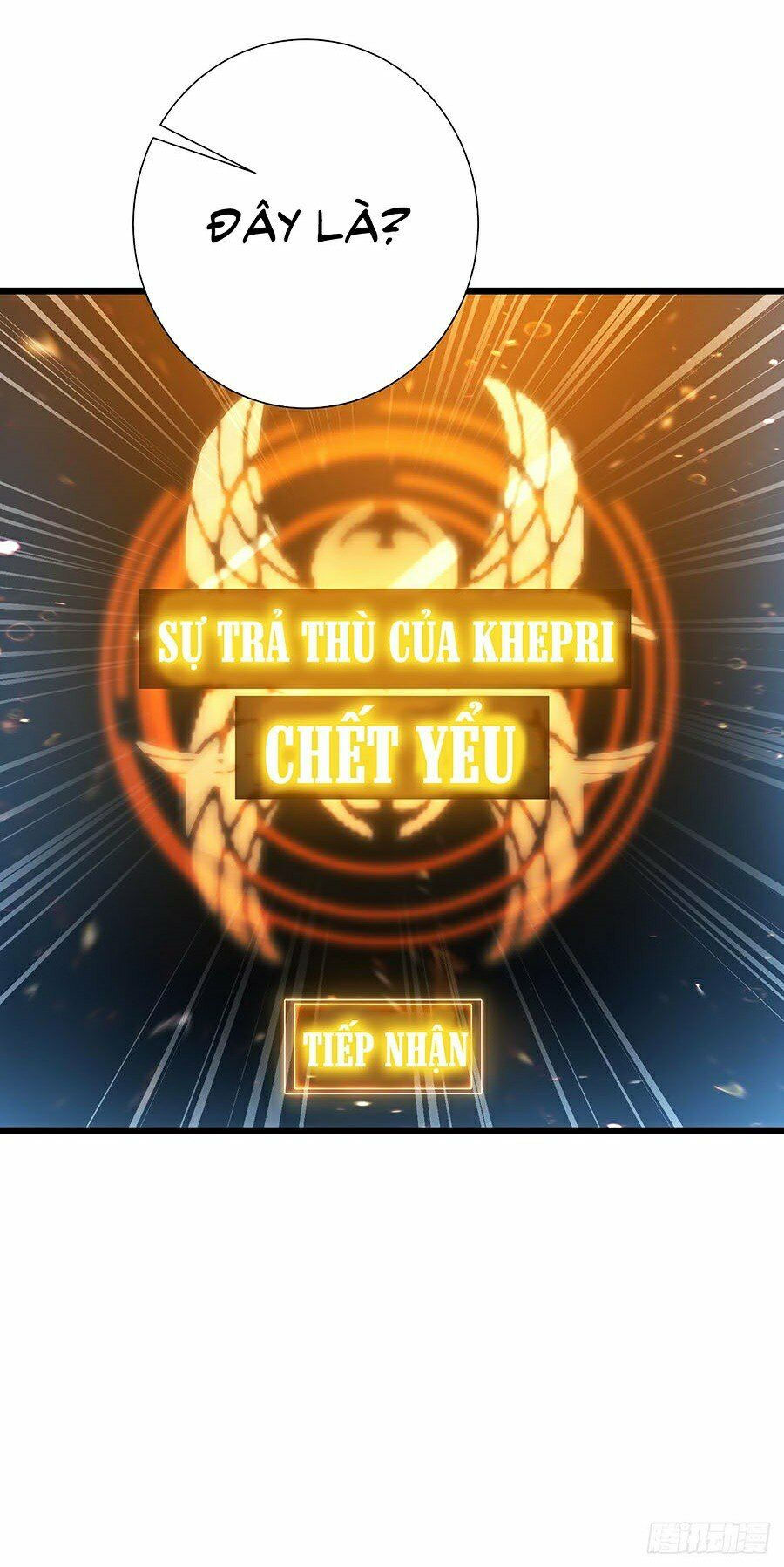 sát thần chi lộ tại dị giới chapter 8 70