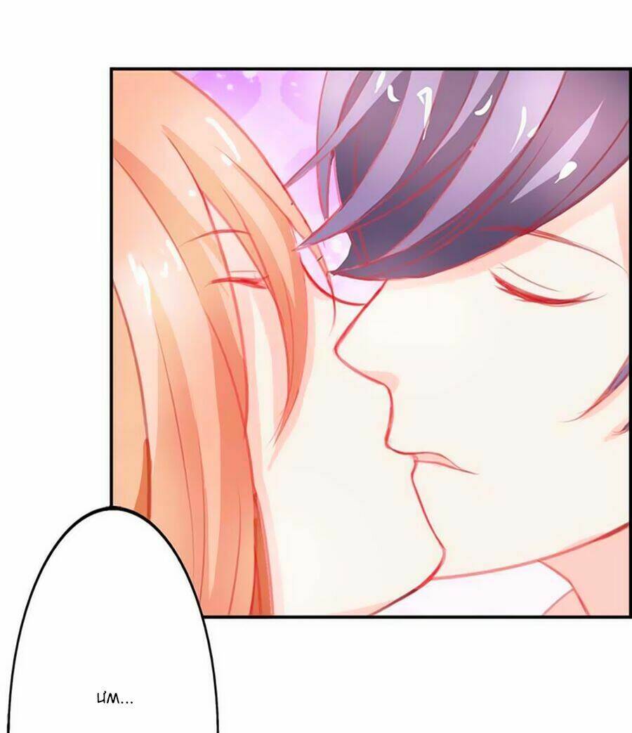 song diện danh viện chapter 65 2