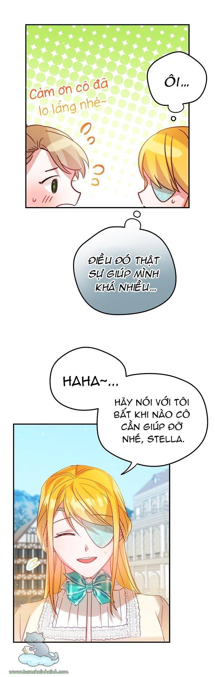 hoàng tử chuyển sinh trở thành người mạnh nhất thế giới nhờ vào sự hiểu biết về bug chapter 26 21