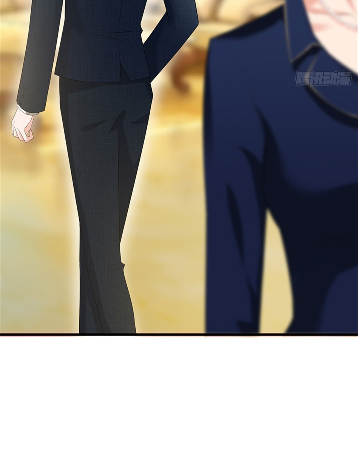 thí hôn lão công, cần giúp sức chapter 37 16