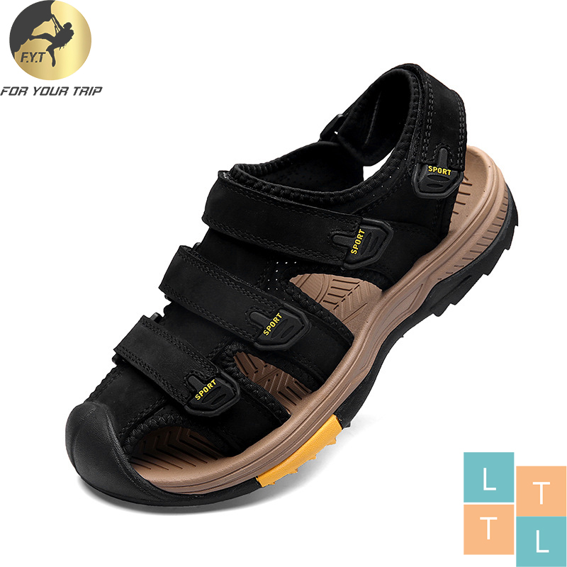 GIÀY SANDAL RỌ LEO NÚI LỘI SUỐI NEVIS 308