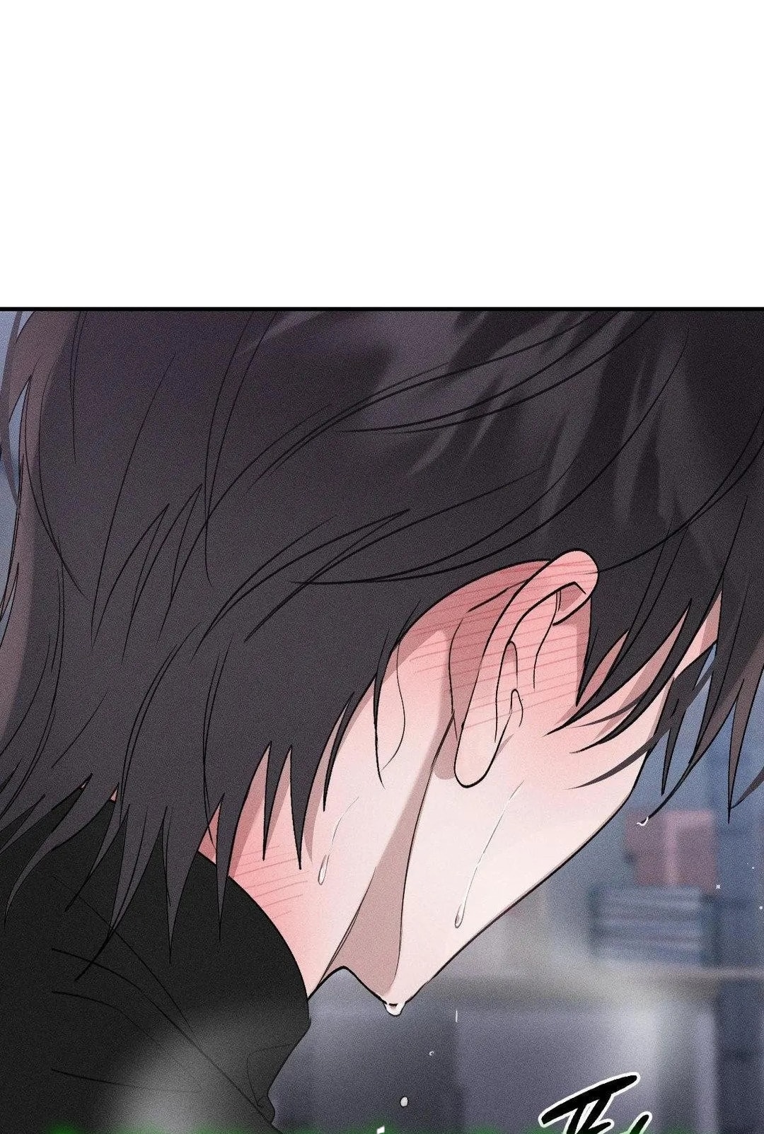 [18+] người đàn ông làm tình với quỷ chapter 15.1 3