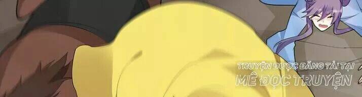 độc phi thần y quá kiêu ngạo chapter 95 126