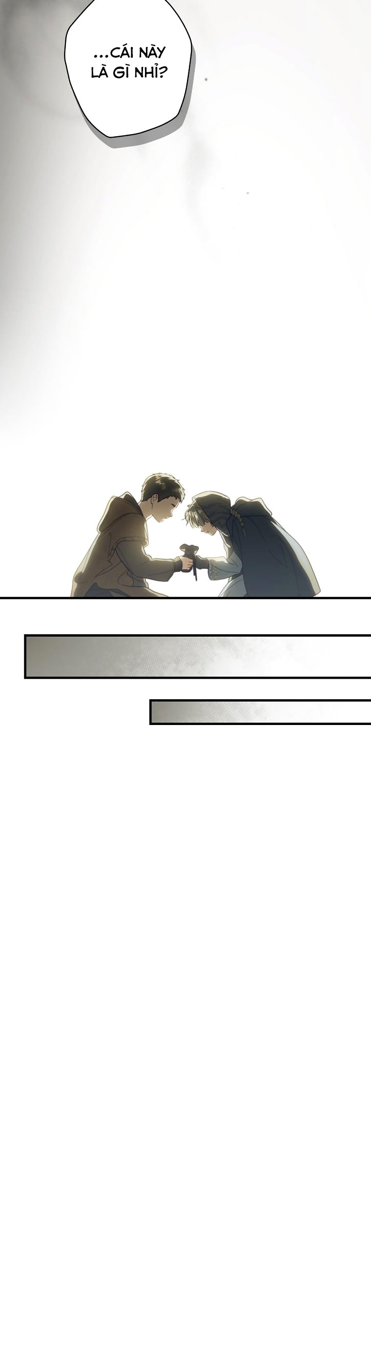 phương pháp khiến chồng đứng về phía của tôi chapter 100 4