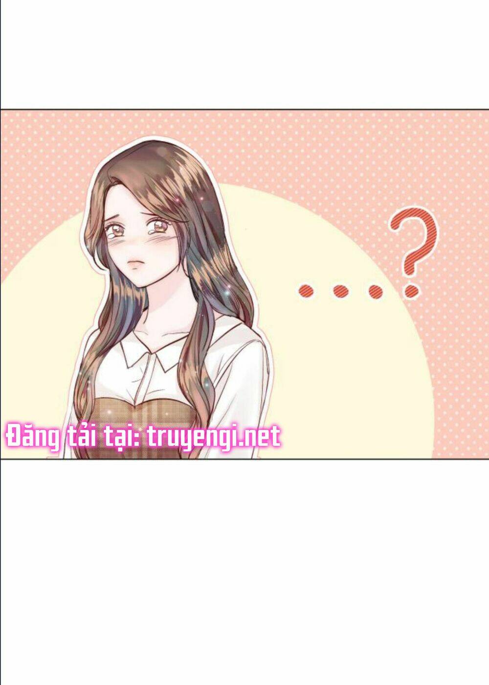 nhất định chúng ta sẽ được hạnh phúc chapter 14 68