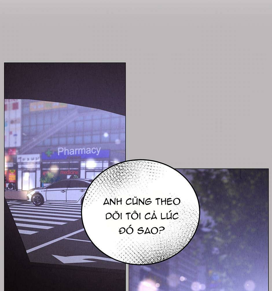 chào nhé, không làm thông gia nữa đâu! chapter 60 17