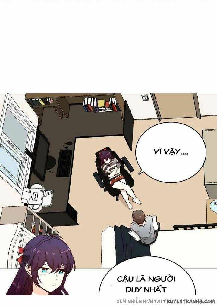 pride complex chapter 2 17