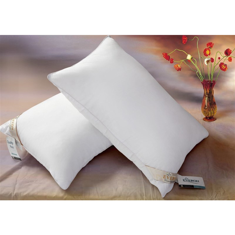Ruột gối Everon Standard 45*65