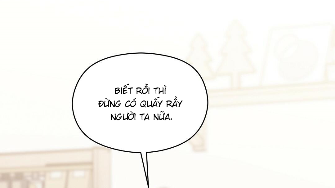 phức cảm tự ti của omega chapter 31 147