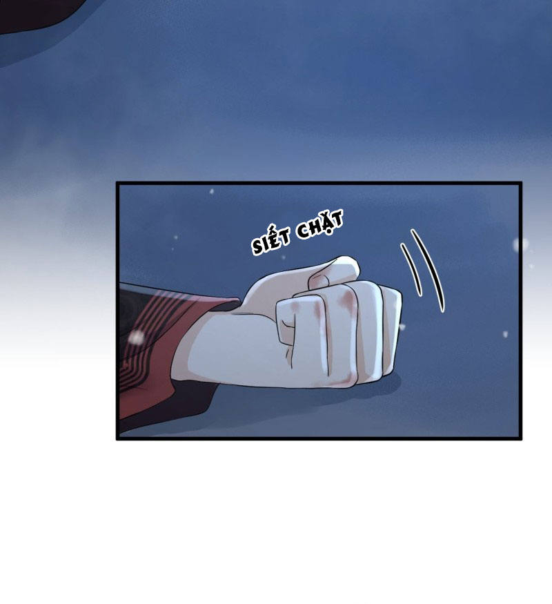 lễ băng nhạc hoại chi dạ chapter 14 27