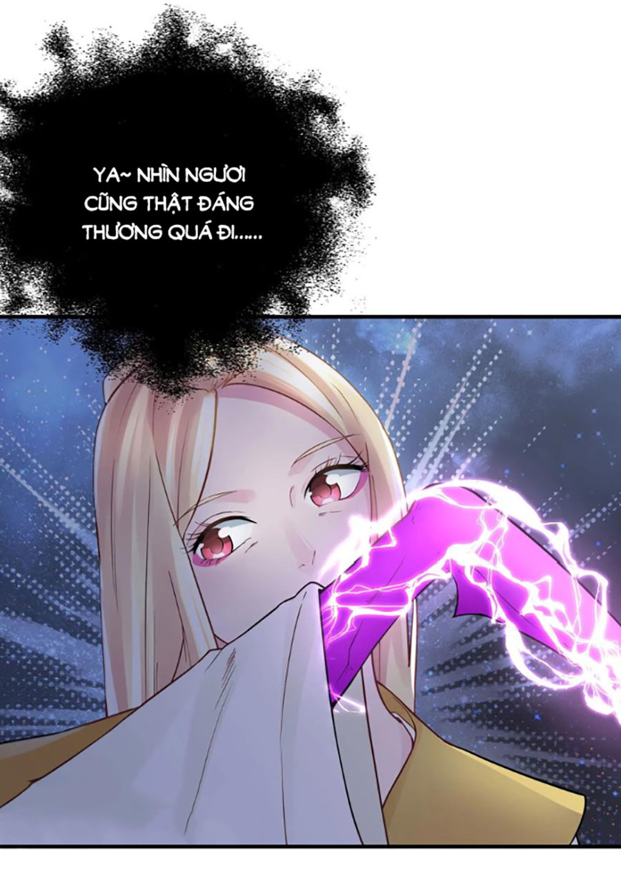 anh ấy đến từ địa ngục chapter 31 6