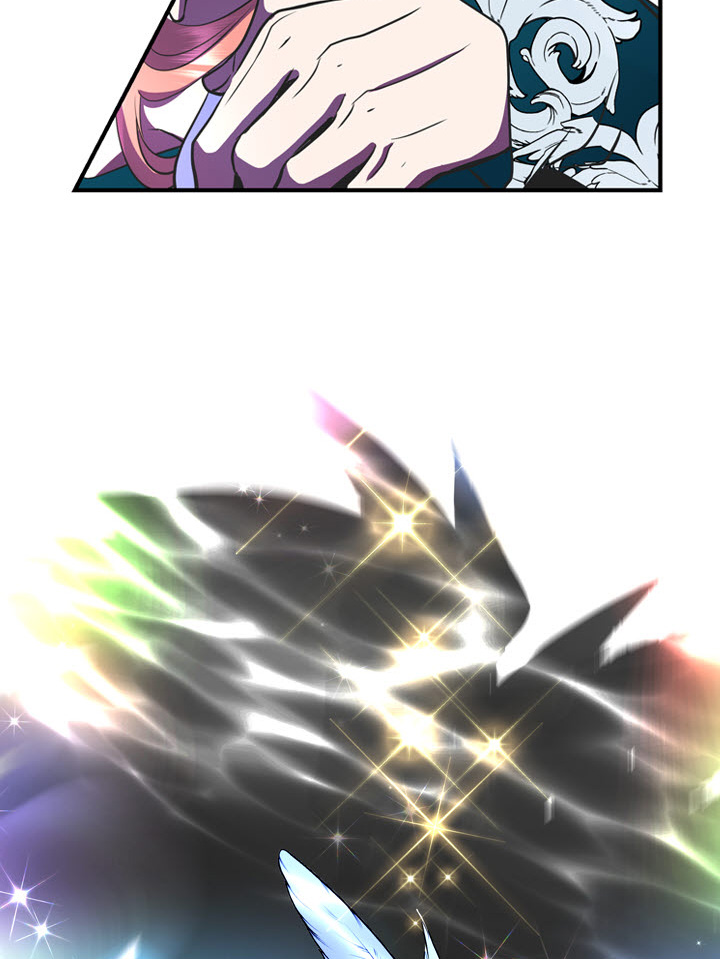 sát thủ muốn trở thành công chúa chapter 6 28