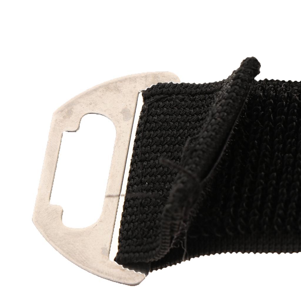 Thicken Thermal Knee Warmers Winter Warm Knee Pads