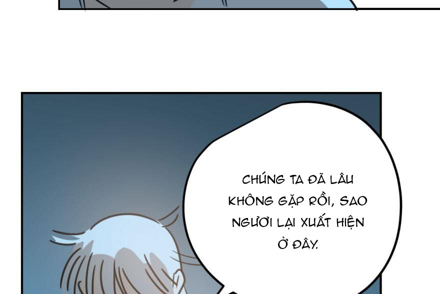 Bắt Lấy Ngao Ngao chapter 37 - Trang 70