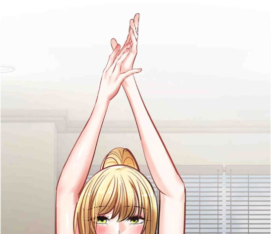 ứng dụng thực hiện hóa mong muốn chapter 9 134