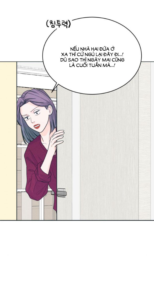 Thiếu Niên Hướng Nội chapter 17.2 - Trang 9
