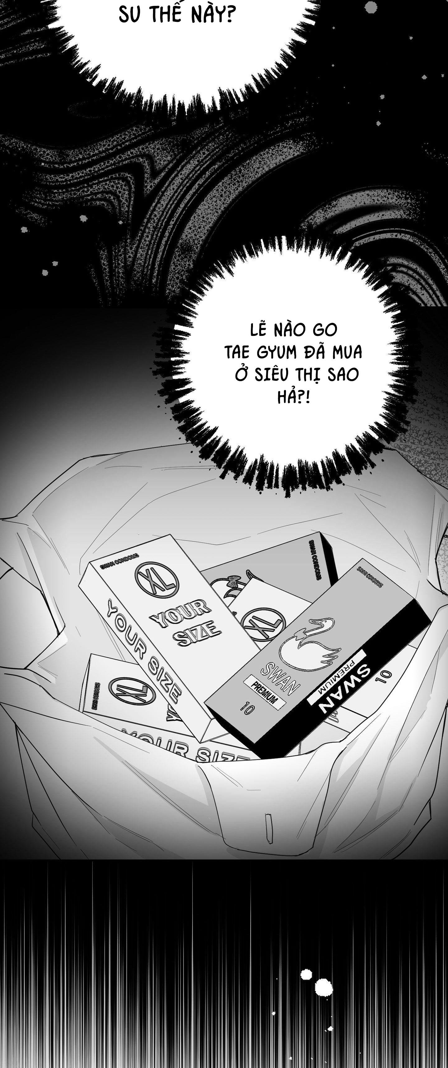 non zero sum chapter 20 14