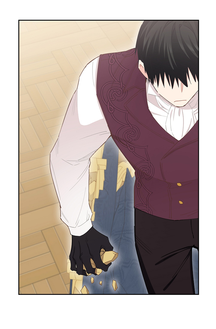 tôi đã mệt rồi chapter 38.1 29