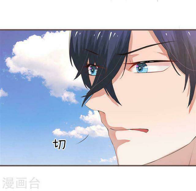 trùng sinh để trả thù chapter 26 6