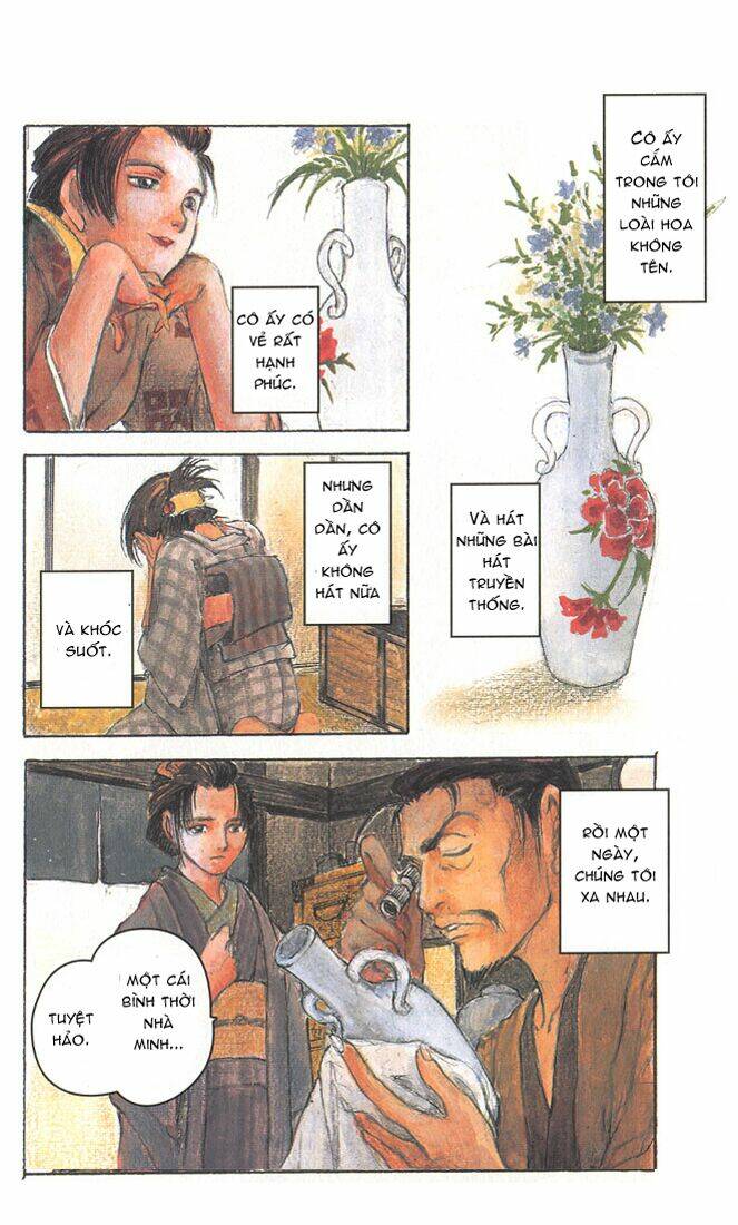 fugurumakan raihouki chapter 2 5