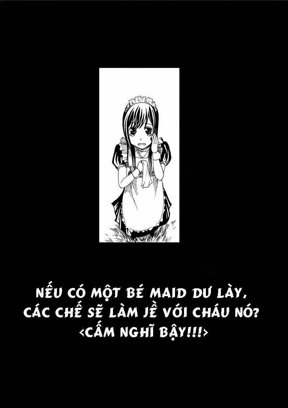 collapse of the world as we know it chapter 13 25