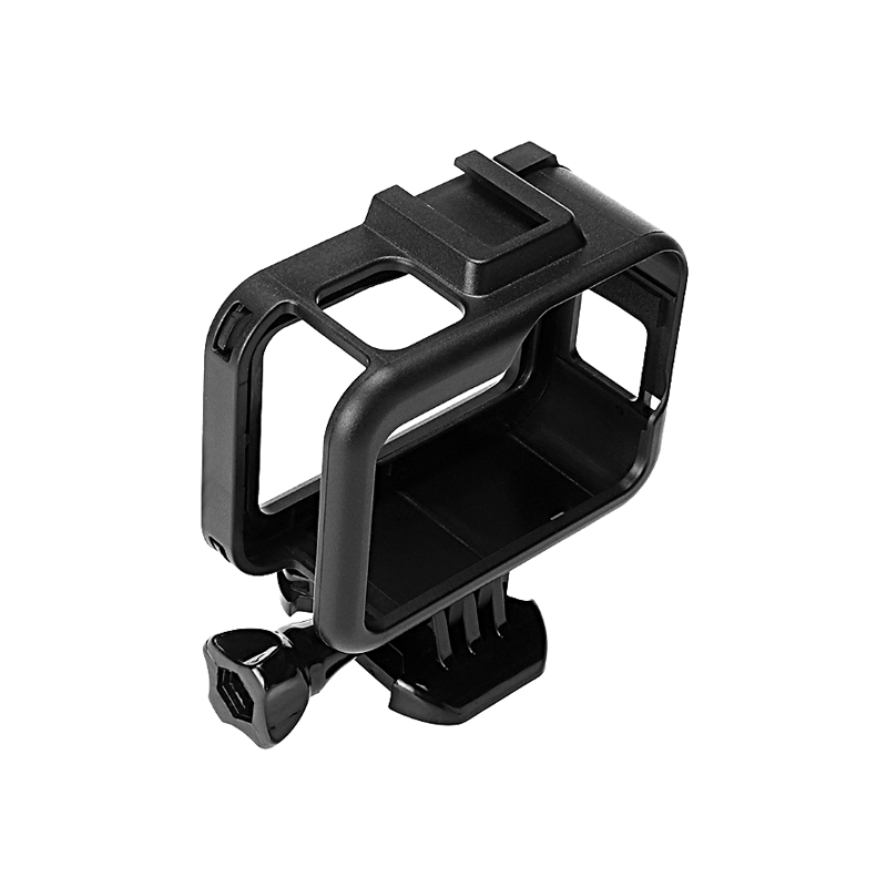 Khung frame dùng cho Gopro 8 black