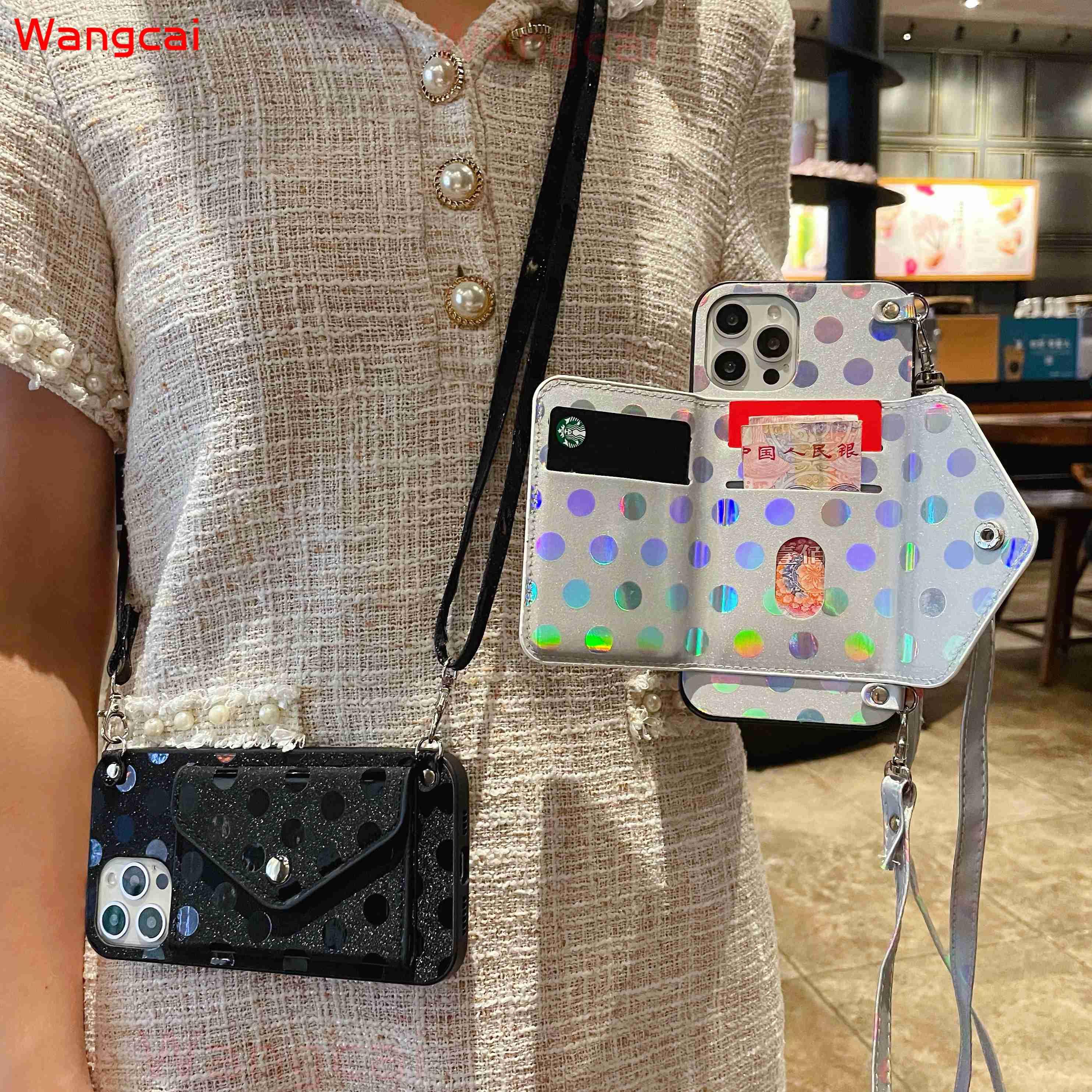 Ốp Lưng Thời Trang Cho Điện Thoại Xiaomi Mi 11 10t 9t Pro Lite Ultra Poco X3 Pro Nfc X2