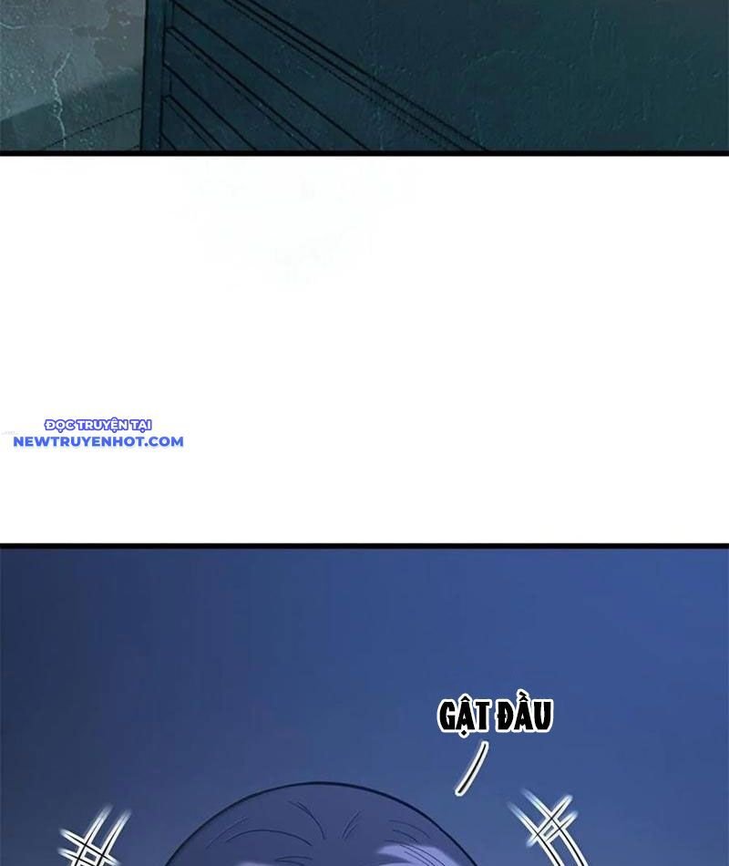 băng phong mạt nhật: không còn đường sống chapter 45 76
