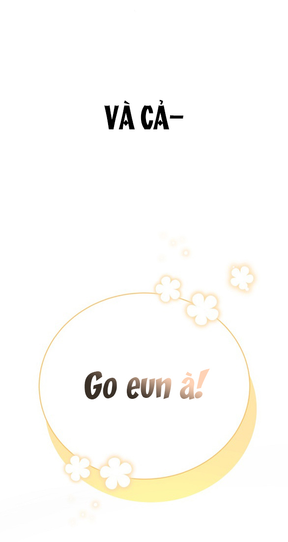 ranh giới tình yêu công sở chapter 23.2 24