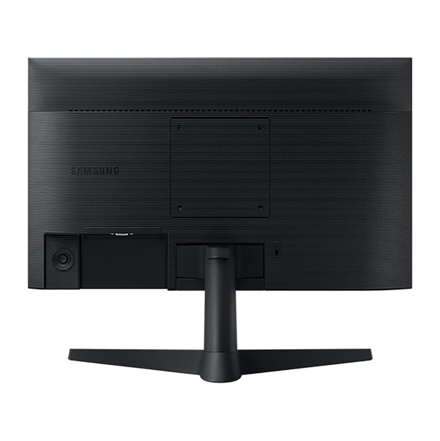 Màn hình Samsung LS22C310EAEXXV 22 inch fullHD IPS 75Hz - Hàng Chính Hãng