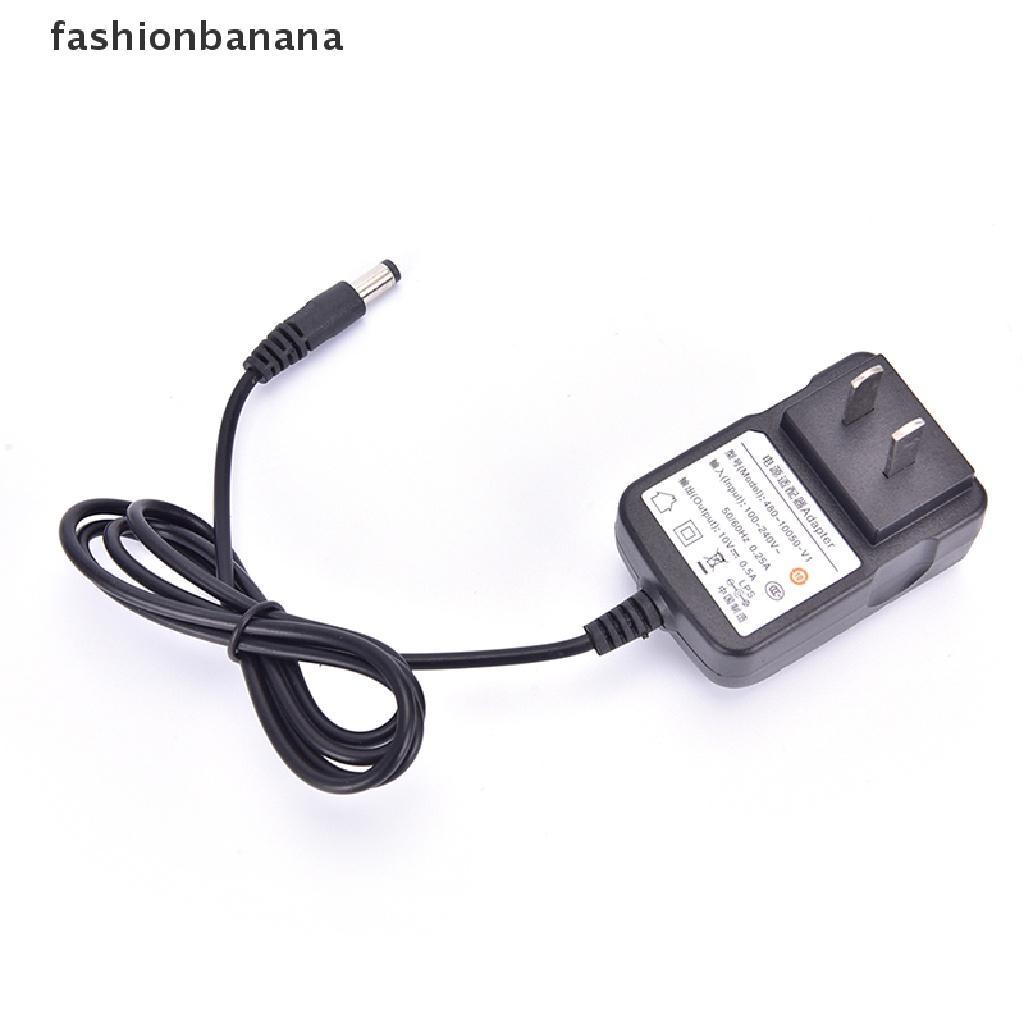 Bộ Đàm Cầm Tay Baofeng UV-82 Walkie Talkie