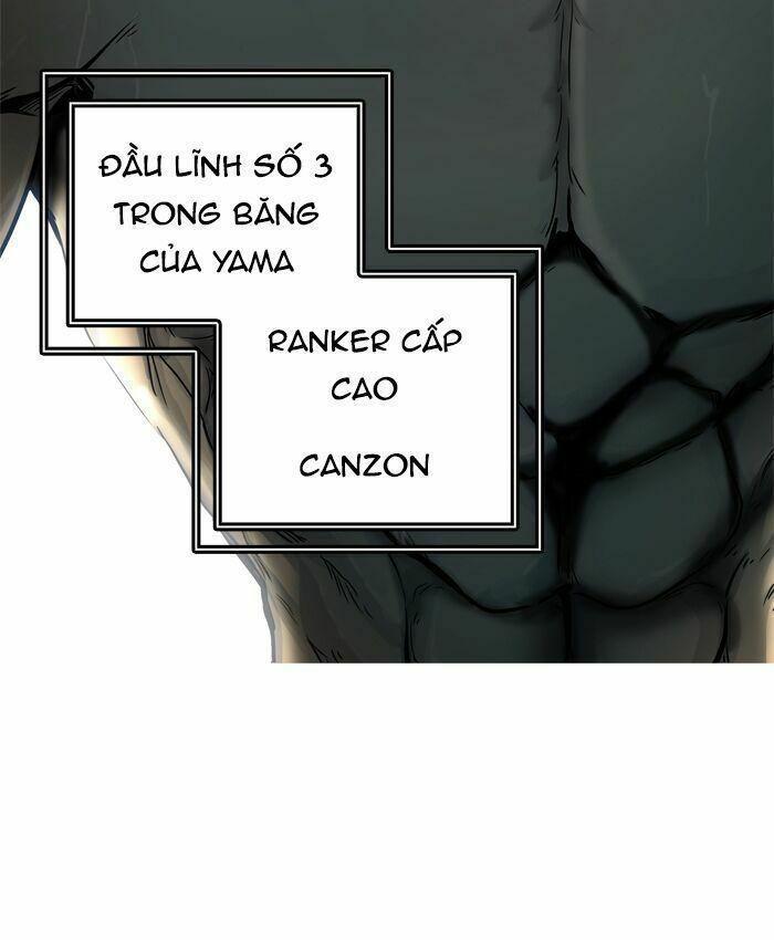 tòa tháp bí ẩn 2 chapter 425 36