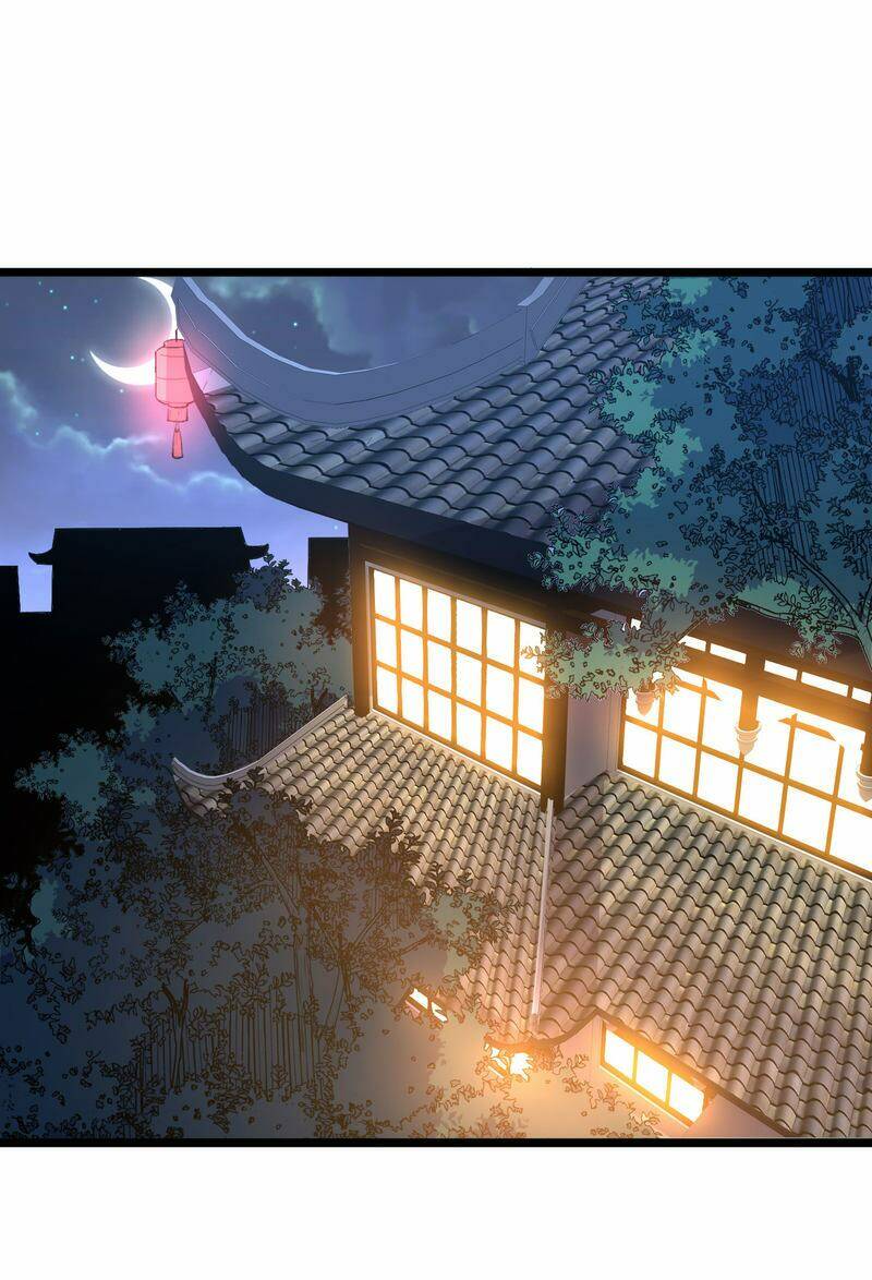 phục thiên thánh chủ chapter 34 8